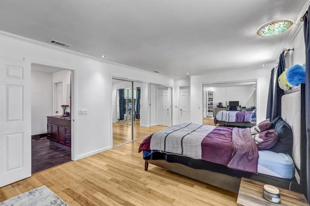 Additional image 41 of 1110 Gaywood Street, San Diego, CA 92154
