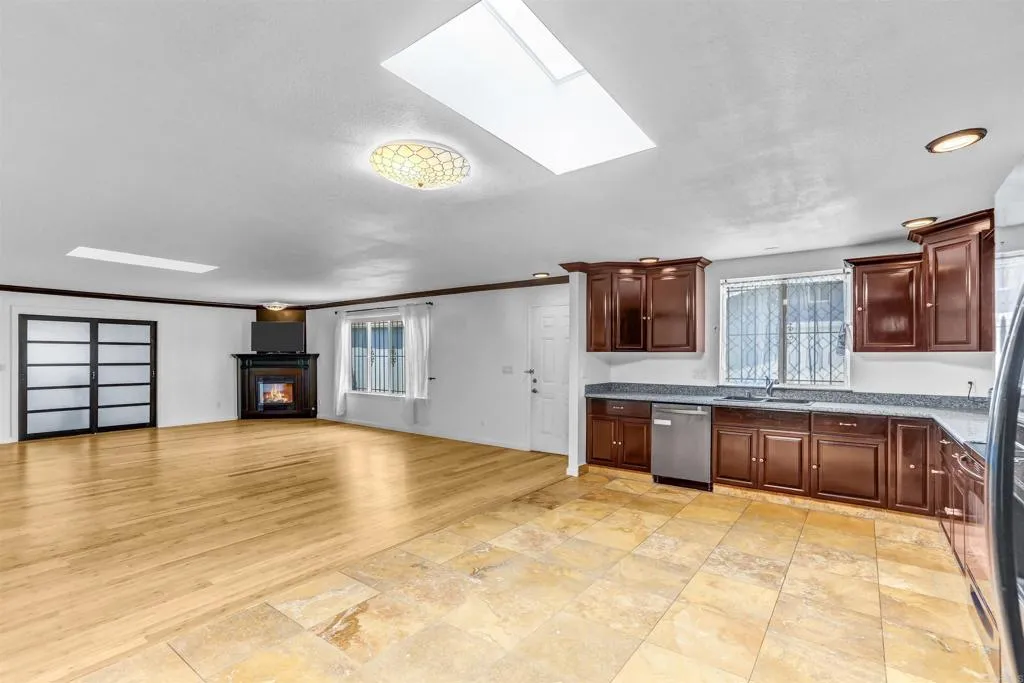 Additional image 39 of 1110 Gaywood Street, San Diego, CA 92154