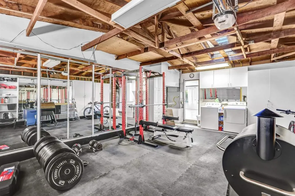 Additional image 52 of 1110 Gaywood Street, San Diego, CA 92154