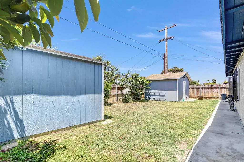 Additional image 53 of 1110 Gaywood Street, San Diego, CA 92154
