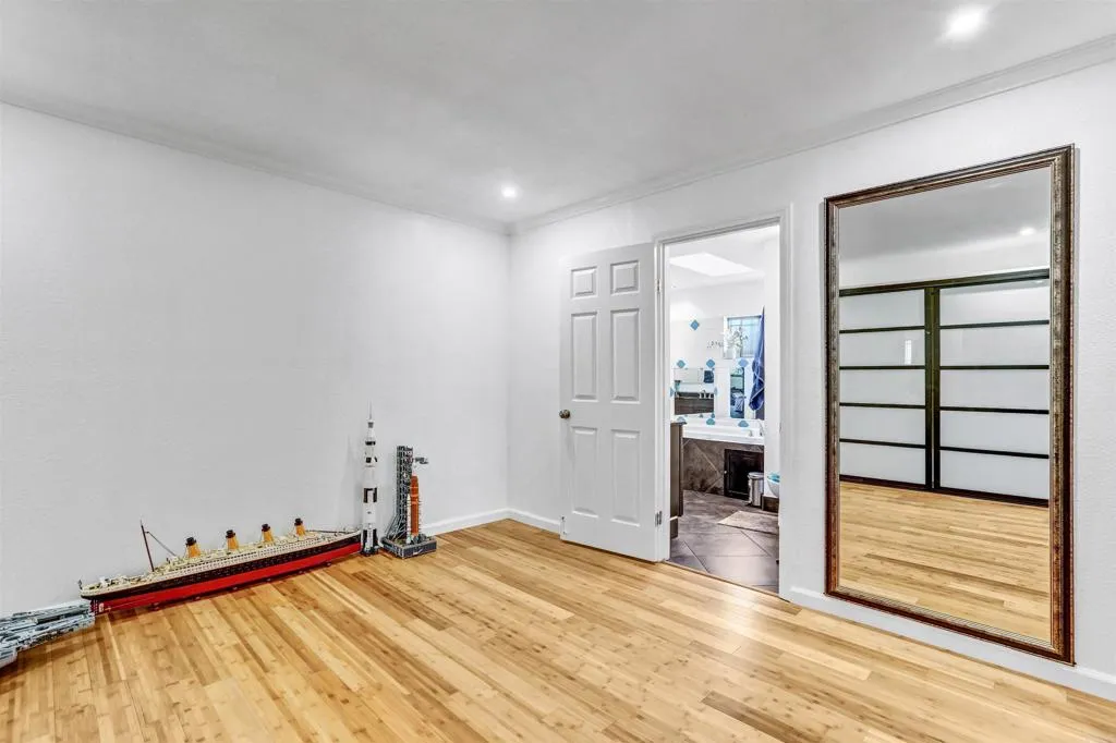 Additional image 49 of 1110 Gaywood Street, San Diego, CA 92154