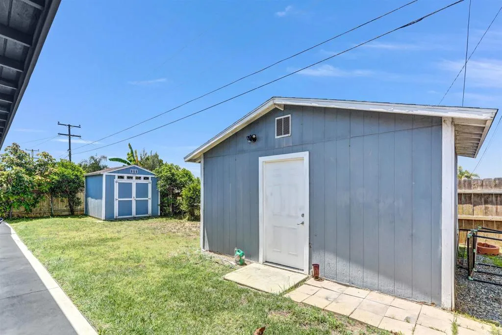 Additional image 55 of 1110 Gaywood Street, San Diego, CA 92154