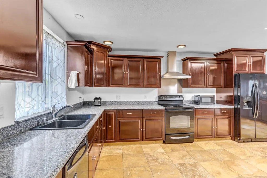 Additional image 9 of 1110 Gaywood Street, San Diego, CA 92154