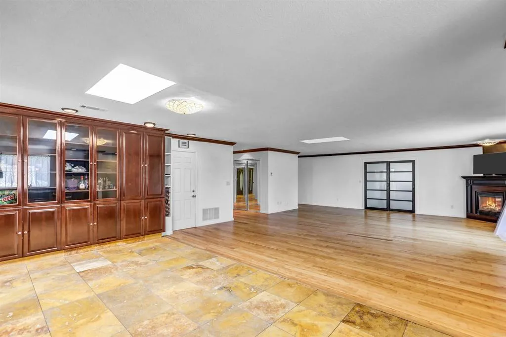Additional image 10 of 1110 Gaywood Street, San Diego, CA 92154
