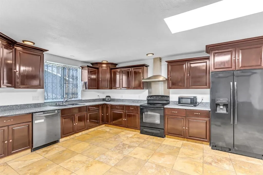 Additional image 36 of 1110 Gaywood Street, San Diego, CA 92154