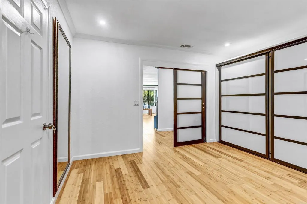Additional image 50 of 1110 Gaywood Street, San Diego, CA 92154