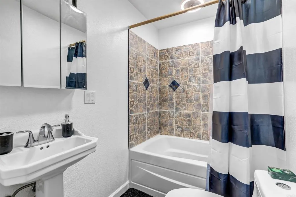 Additional image 47 of 1110 Gaywood Street, San Diego, CA 92154