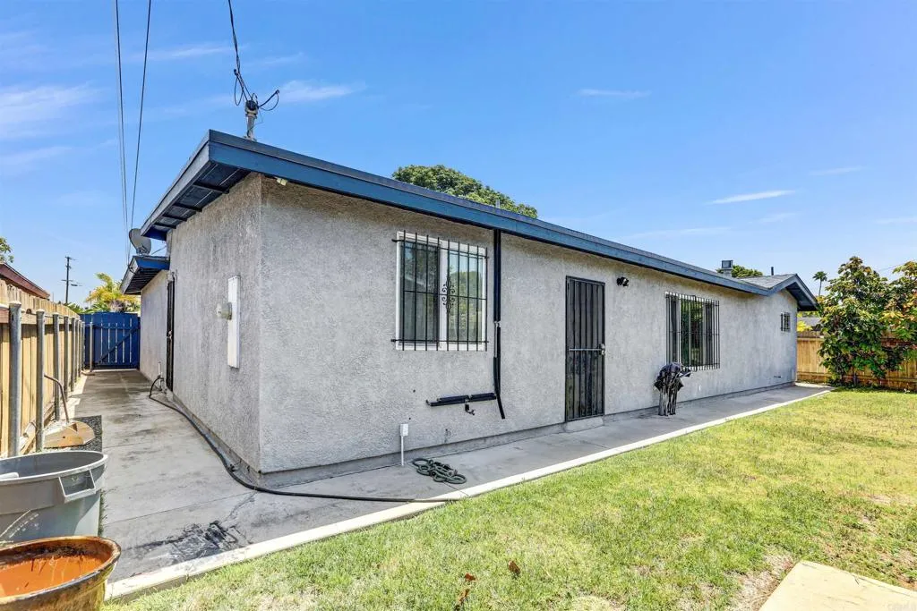 Additional image 54 of 1110 Gaywood Street, San Diego, CA 92154