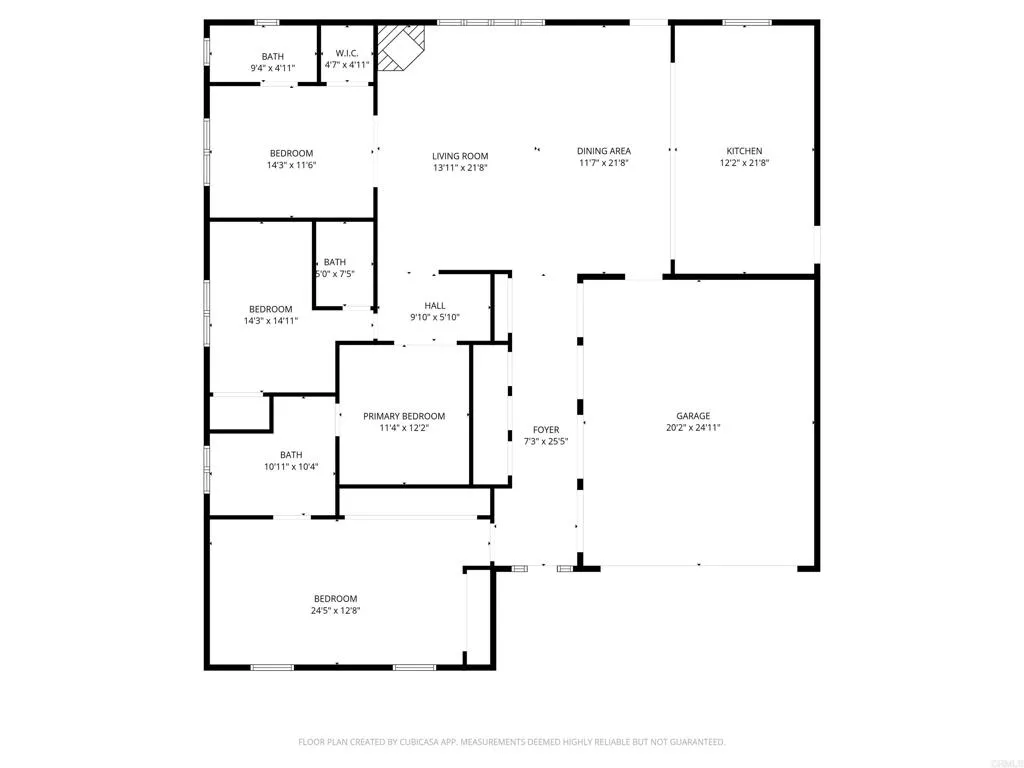 Additional image 56 of 1110 Gaywood Street, San Diego, CA 92154