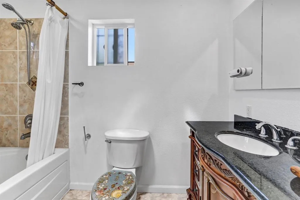 Additional image 17 of 1110 Gaywood Street, San Diego, CA 92154