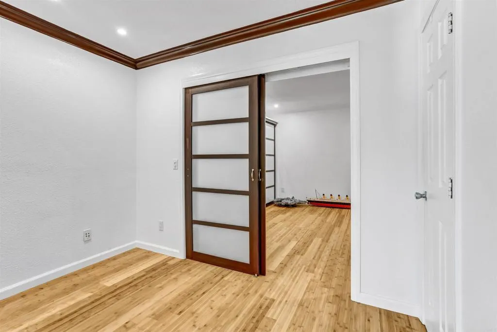 Additional image 48 of 1110 Gaywood Street, San Diego, CA 92154