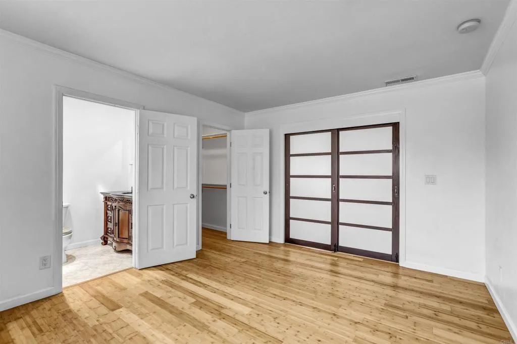 Additional image 16 of 1110 Gaywood Street, San Diego, CA 92154