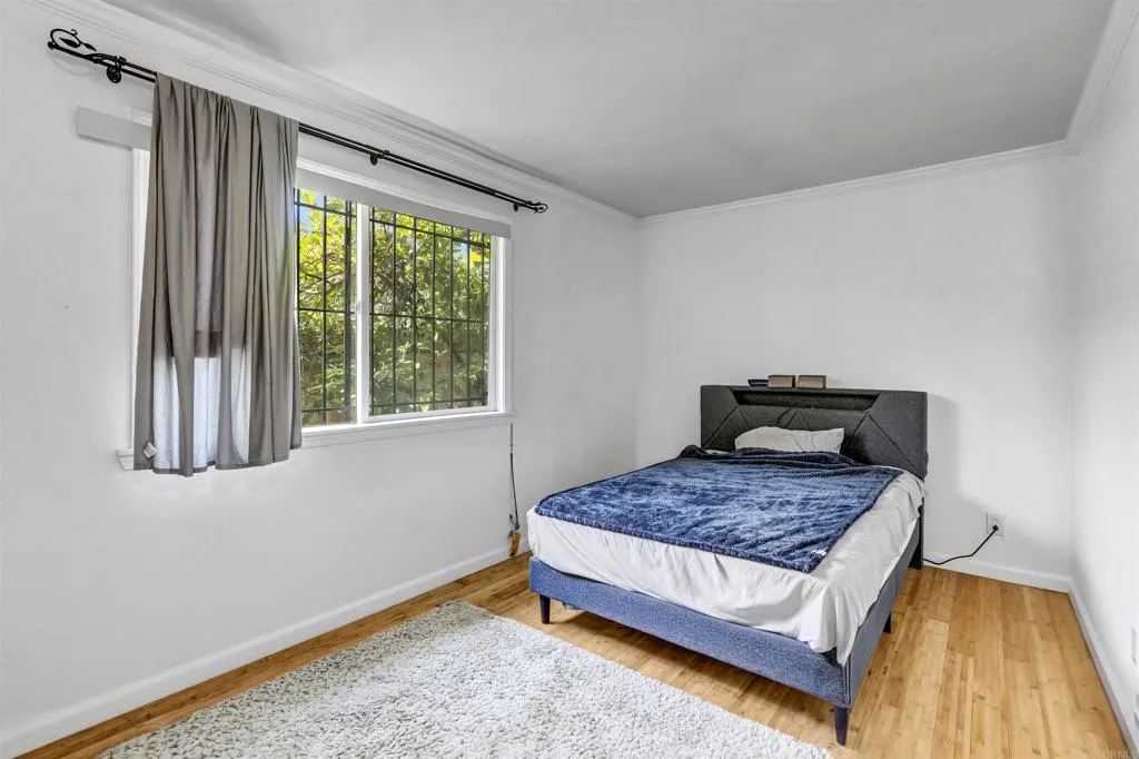 Additional image 46 of 1110 Gaywood Street, San Diego, CA 92154