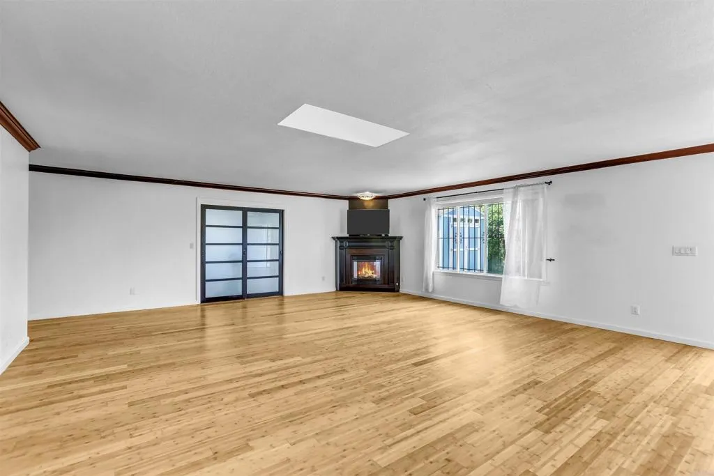Additional image 35 of 1110 Gaywood Street, San Diego, CA 92154