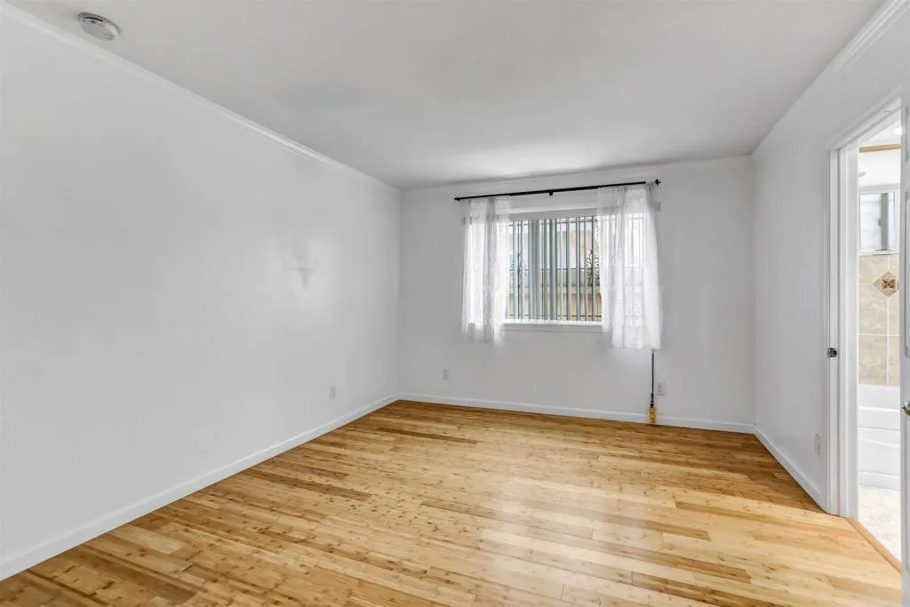 Additional image 43 of 1110 Gaywood Street, San Diego, CA 92154