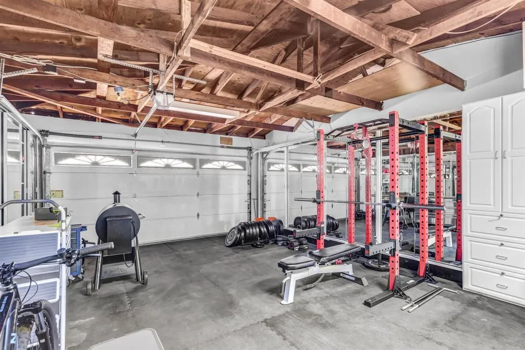Additional image 51 of 1110 Gaywood Street, San Diego, CA 92154