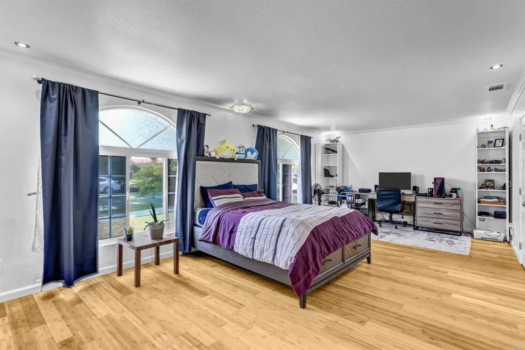 Additional image 40 of 1110 Gaywood Street, San Diego, CA 92154