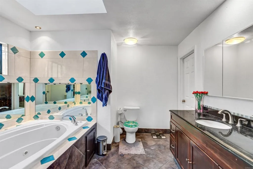 Additional image 42 of 1110 Gaywood Street, San Diego, CA 92154