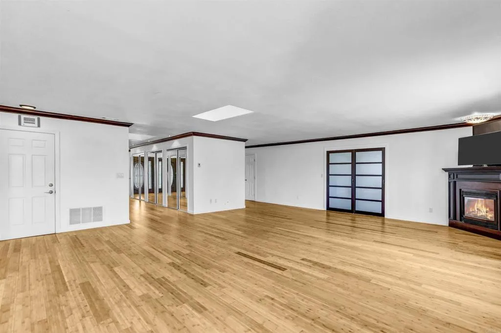 Additional image 6 of 1110 Gaywood Street, San Diego, CA 92154
