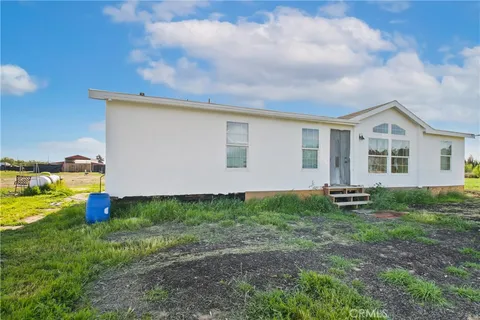 28764 County road 4, Dunnigan, CA MLS: MC25082381