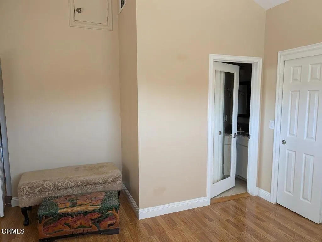 Additional image 4 of 3216 Porter Lane Unit 1, Ventura, CA 93001