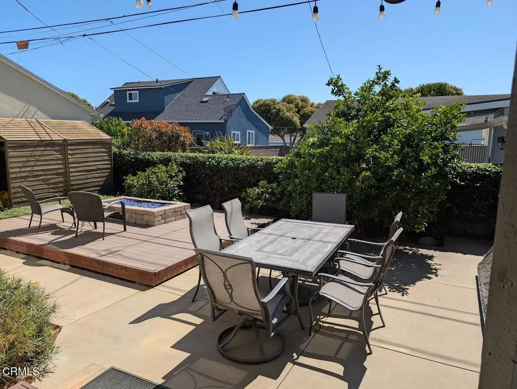 Additional image 22 of 3216 Porter Lane Unit 1, Ventura, CA 93001