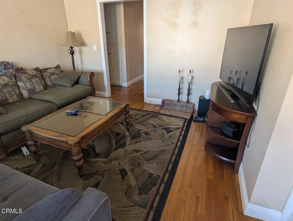 Additional image 7 of 3216 Porter Lane Unit 1, Ventura, CA 93001