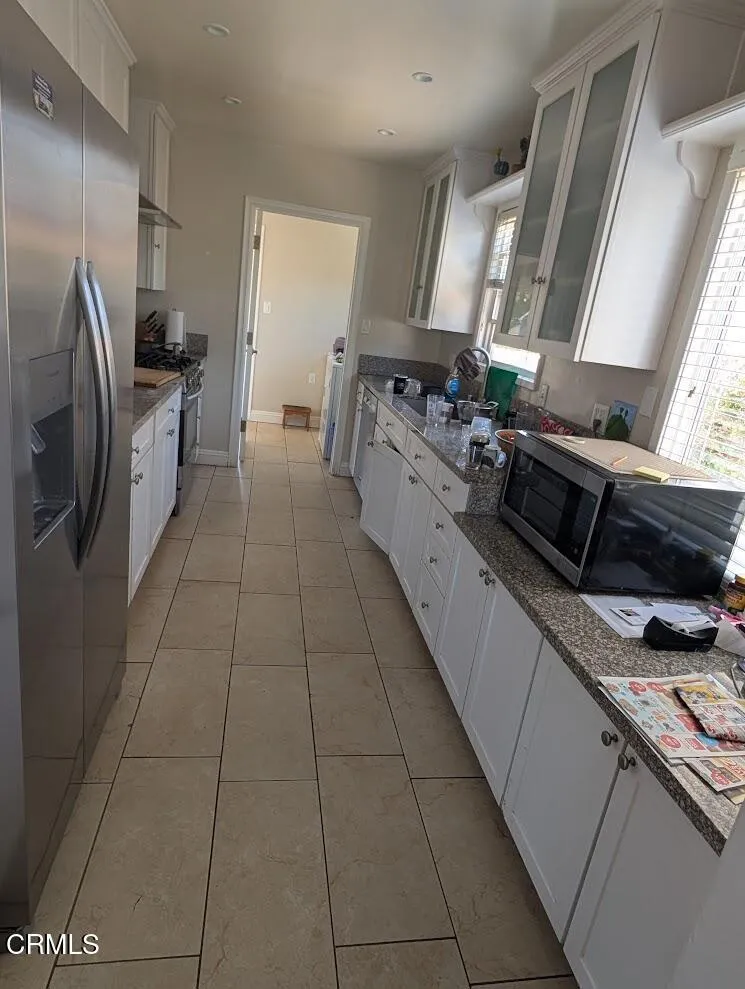 Additional image 19 of 3216 Porter Lane Unit 1, Ventura, CA 93001