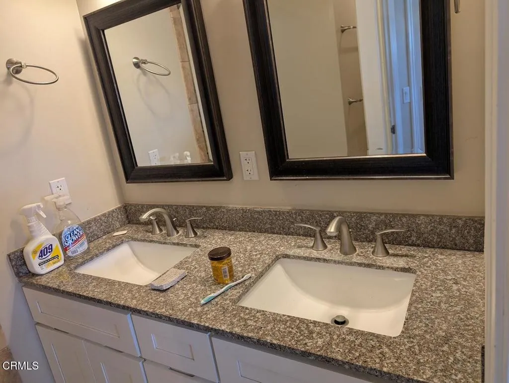 Additional image 15 of 3216 Porter Lane Unit 1, Ventura, CA 93001