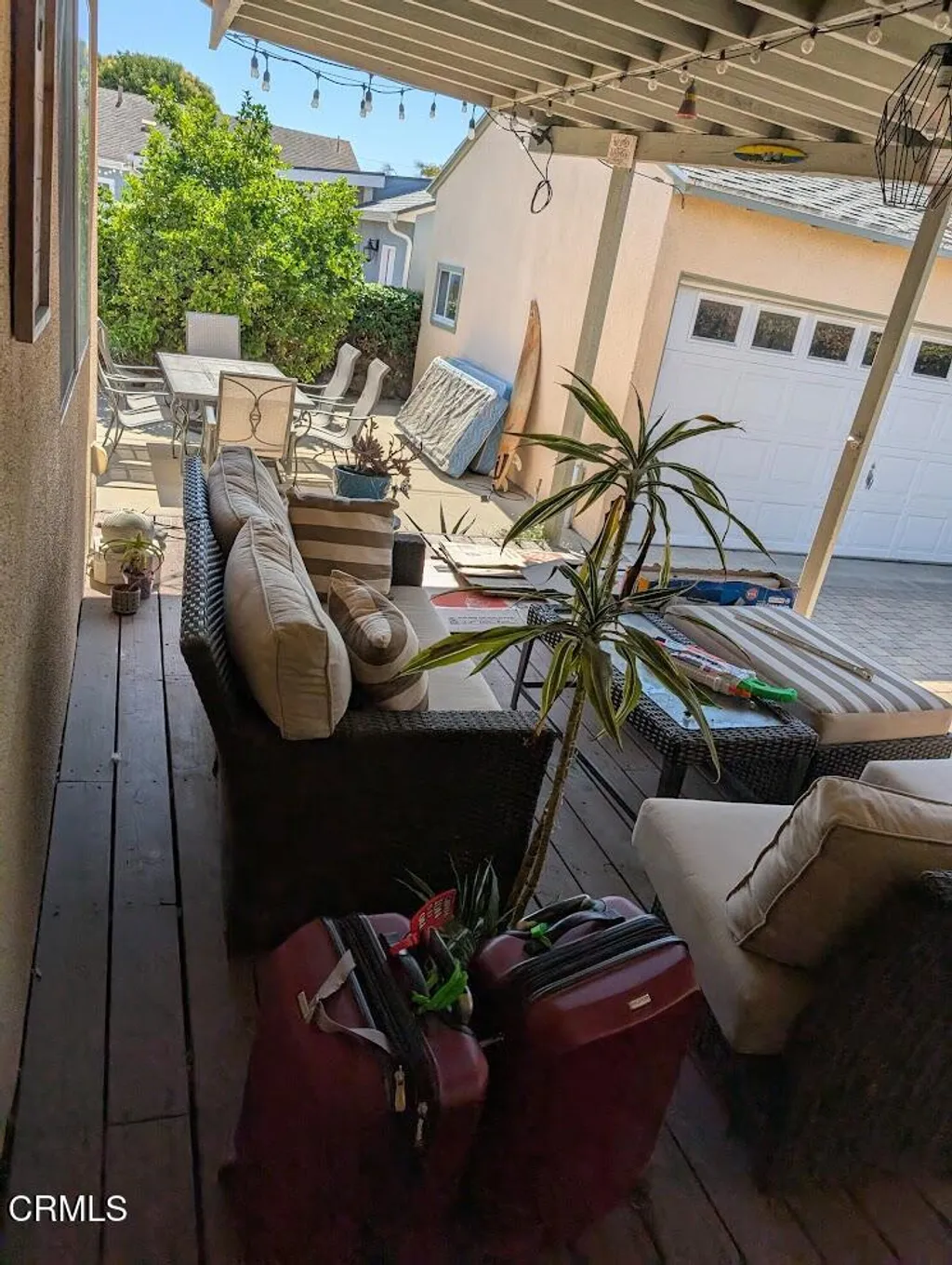 Additional image 11 of 3216 Porter Lane Unit 1, Ventura, CA 93001