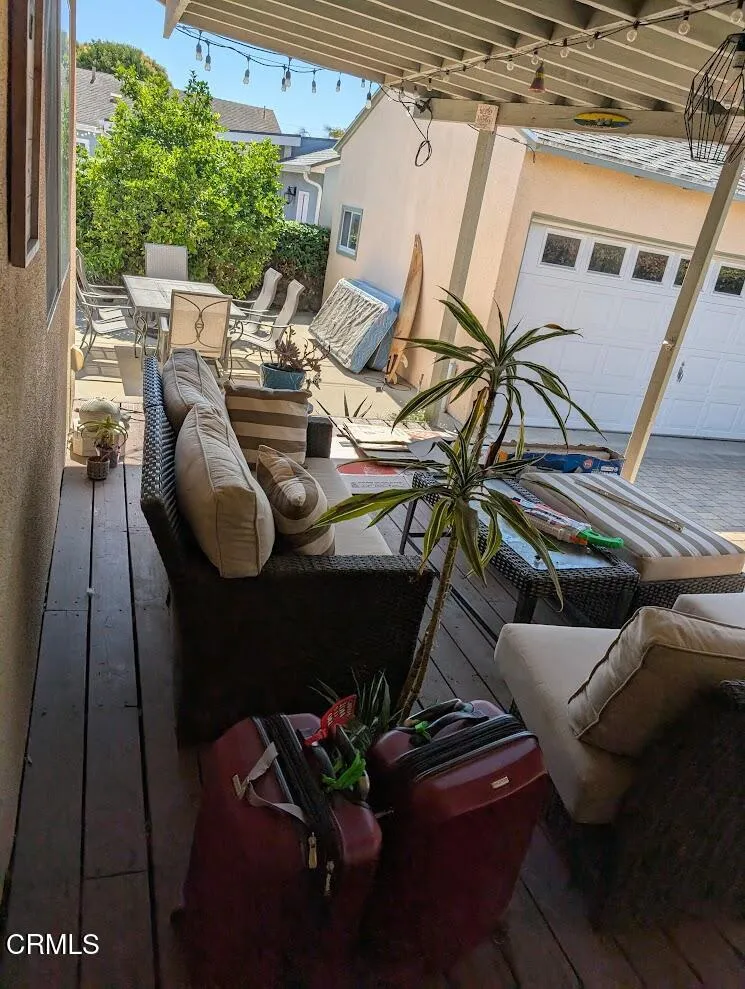 Additional image 21 of 3216 Porter Lane Unit 1, Ventura, CA 93001