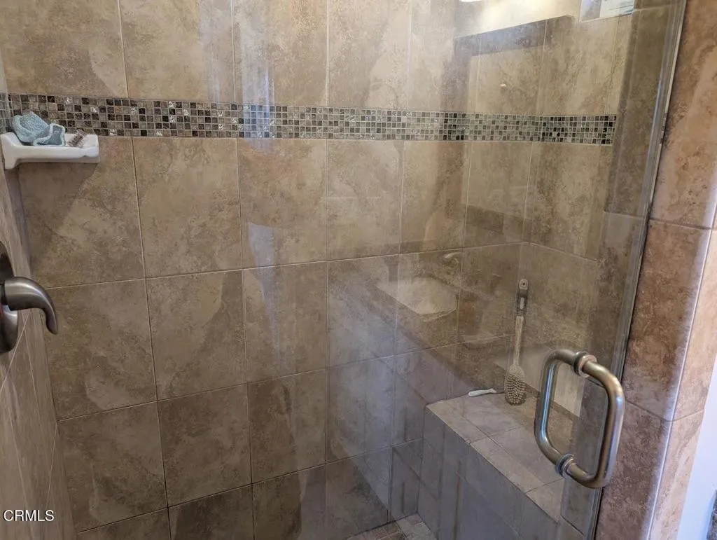 Additional image 6 of 3216 Porter Lane Unit 1, Ventura, CA 93001