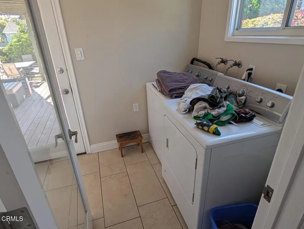 Additional image 10 of 3216 Porter Lane Unit 1, Ventura, CA 93001