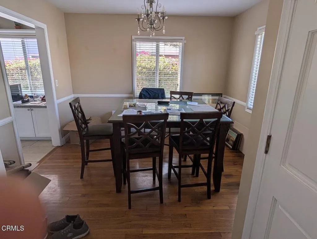 Additional image 8 of 3216 Porter Lane Unit 1, Ventura, CA 93001