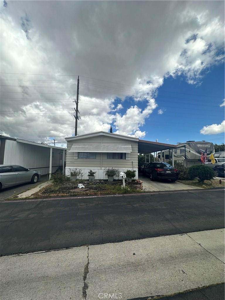 17705 S WESTERN 6, Gardena, CA 90248 - MLS#: CV23076974