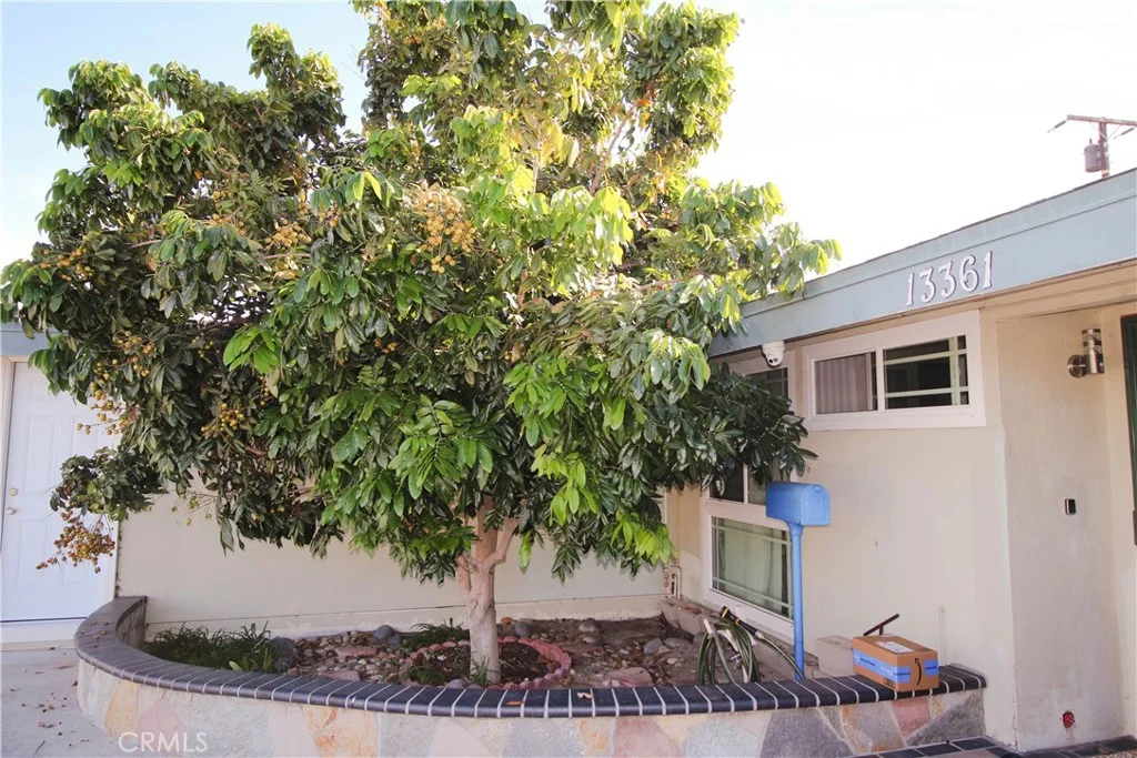 13361 Redbird St, Garden Grove, CA 92843