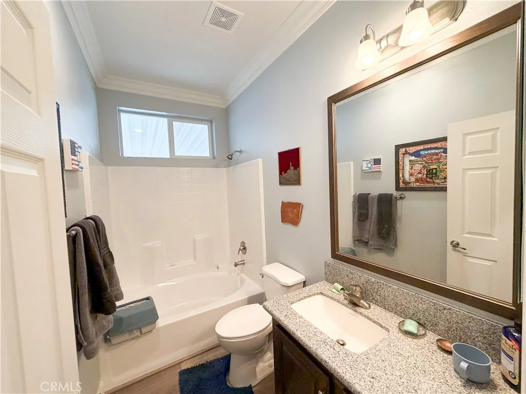 3500 Buchanan Street Unit 196, Riverside, CA 92503