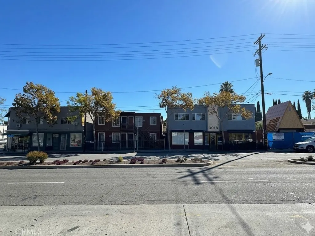 Additional image 2 of 3026 Pico Boulevard, Santa Monica, CA 90405