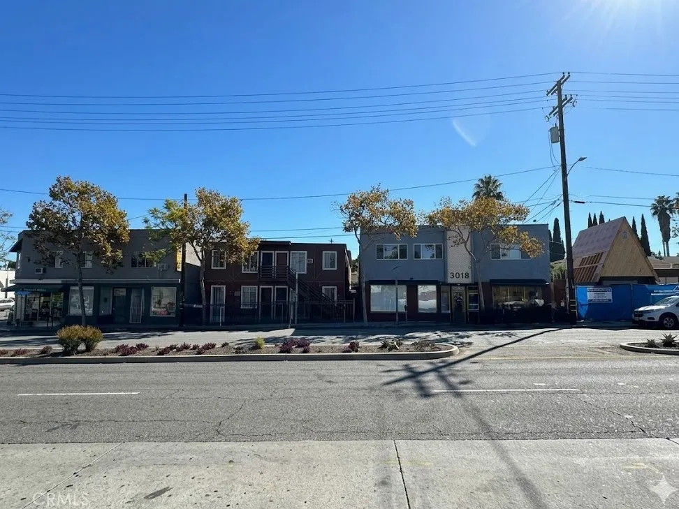 Additional image 7 of 3026 Pico Boulevard, Santa Monica, CA 90405