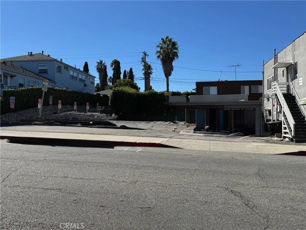 Additional image 10 of 3026 Pico Boulevard, Santa Monica, CA 90405