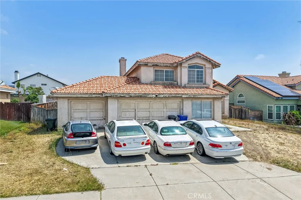 Additional image 16 of 2428 W Calle Celeste Dr, Rialto, CA 92377