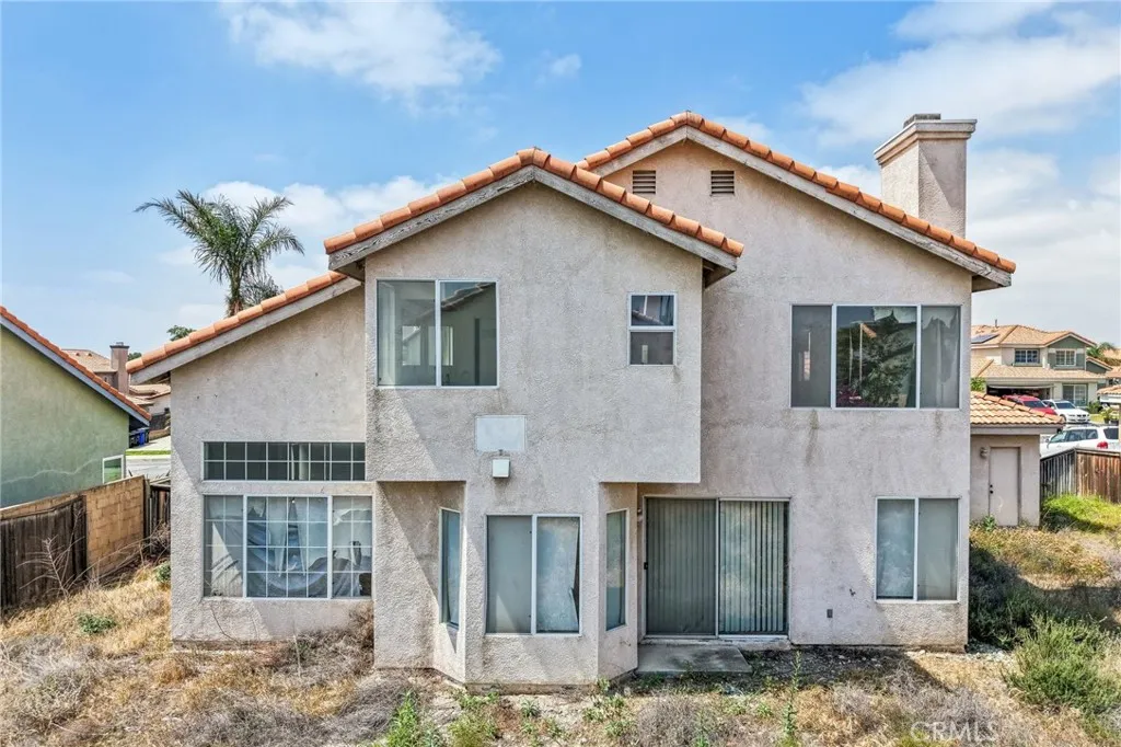 Additional image 10 of 2428 W Calle Celeste Dr, Rialto, CA 92377