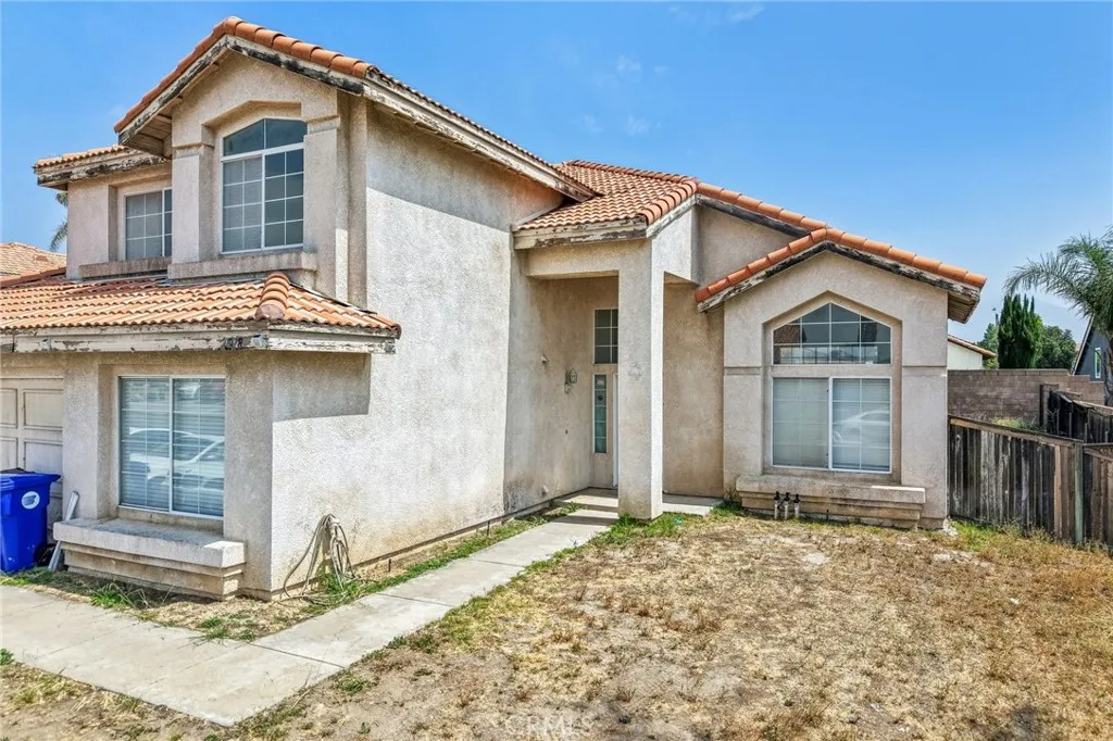 Additional image 19 of 2428 W Calle Celeste Dr, Rialto, CA 92377