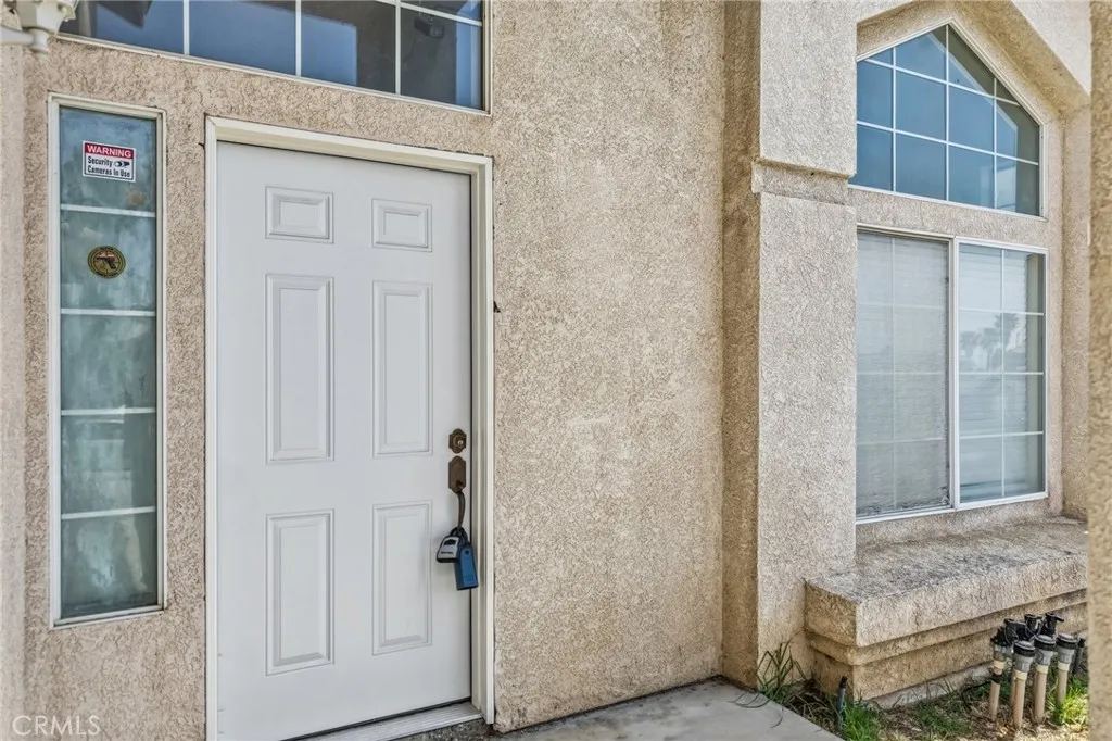 Additional image 22 of 2428 W Calle Celeste Dr, Rialto, CA 92377