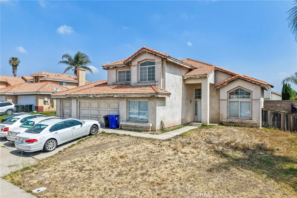 Additional image 14 of 2428 W Calle Celeste Dr, Rialto, CA 92377