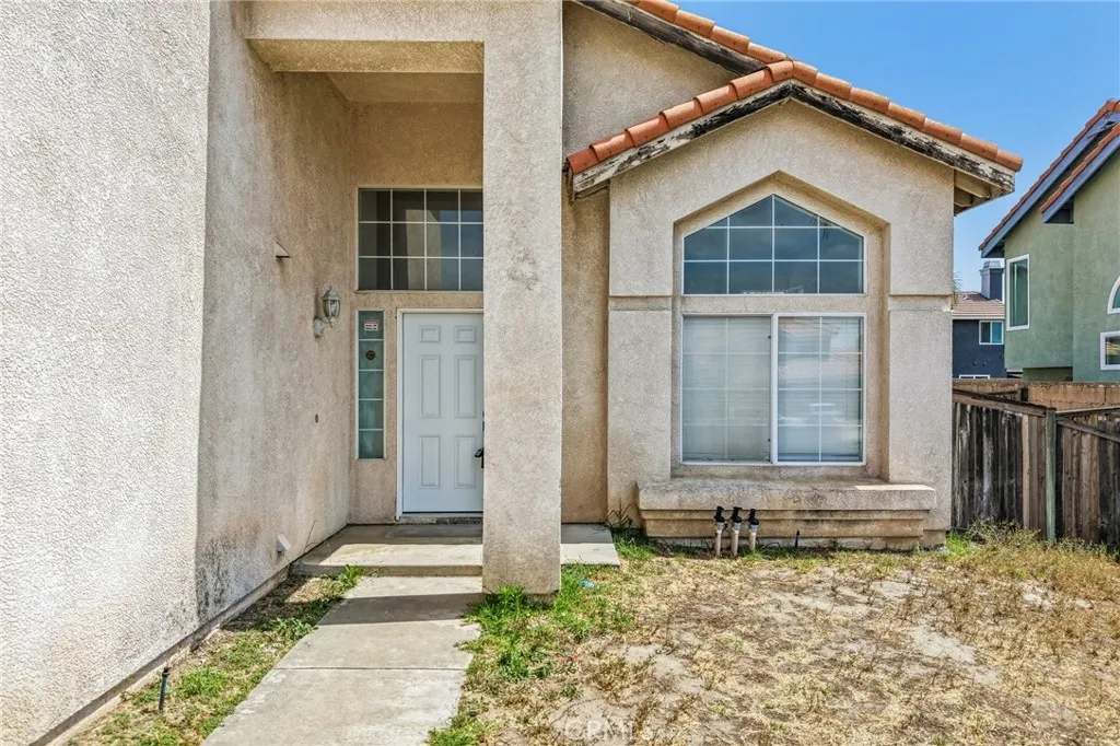 Additional image 20 of 2428 W Calle Celeste Dr, Rialto, CA 92377