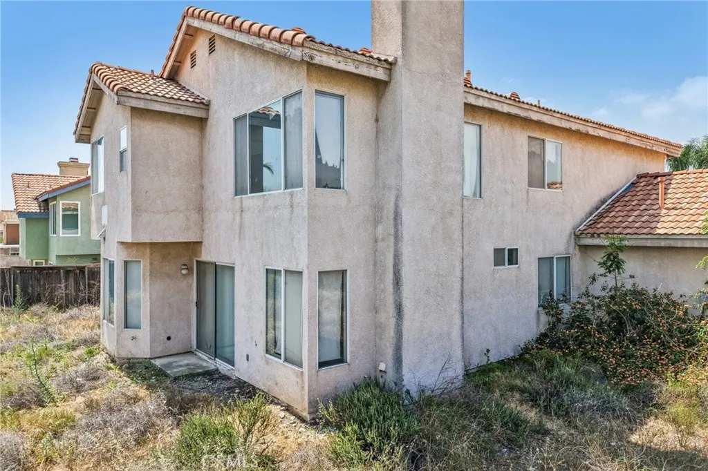 Additional image 27 of 2428 W Calle Celeste Dr, Rialto, CA 92377
