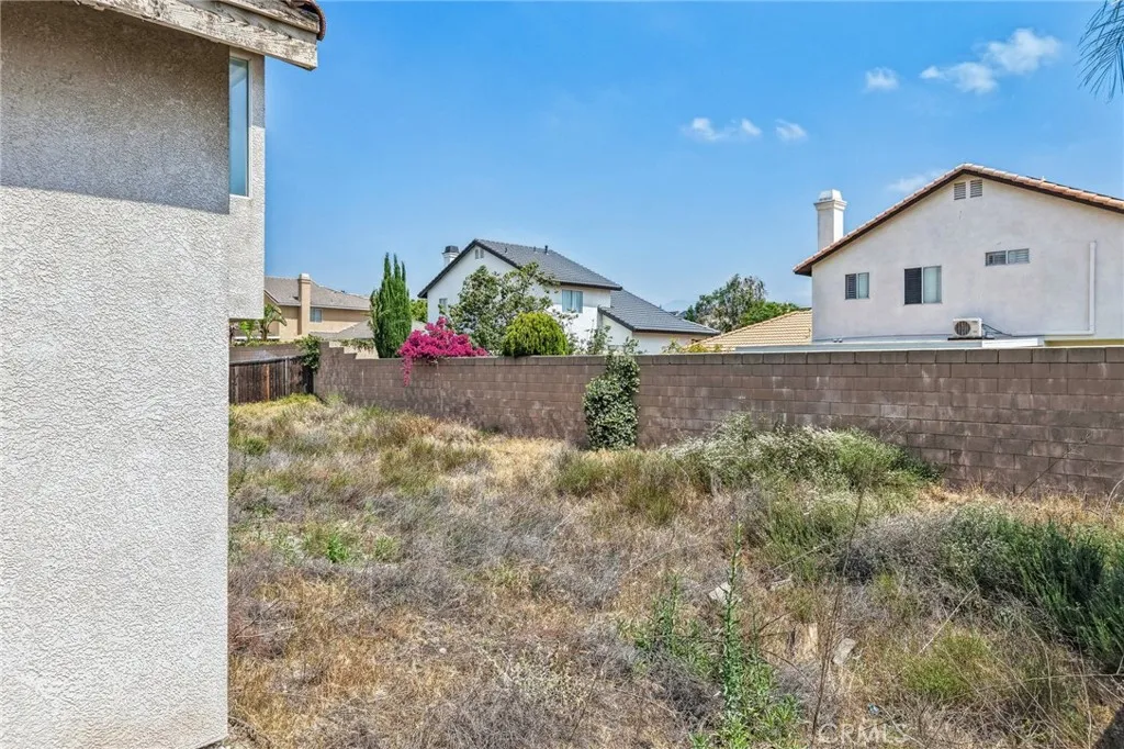 Additional image 11 of 2428 W Calle Celeste Dr, Rialto, CA 92377