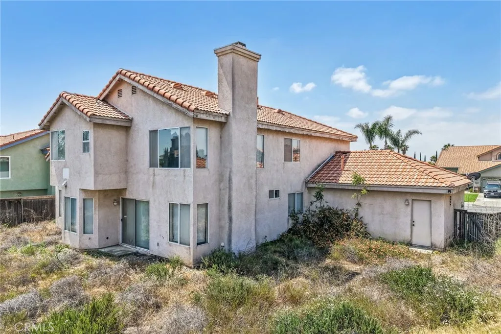 Additional image 12 of 2428 W Calle Celeste Dr, Rialto, CA 92377