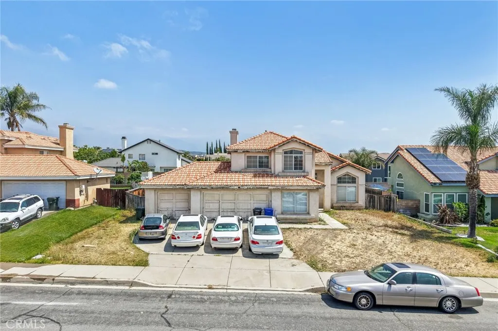 Additional image 17 of 2428 W Calle Celeste Dr, Rialto, CA 92377